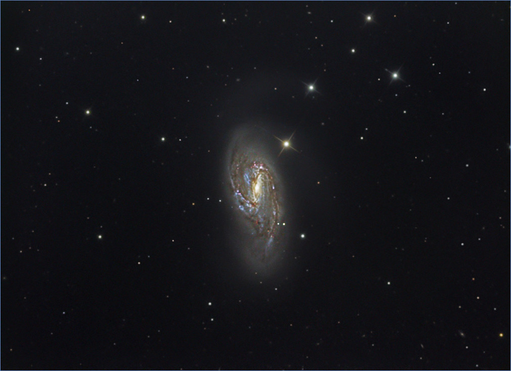 M66_coul.jpg