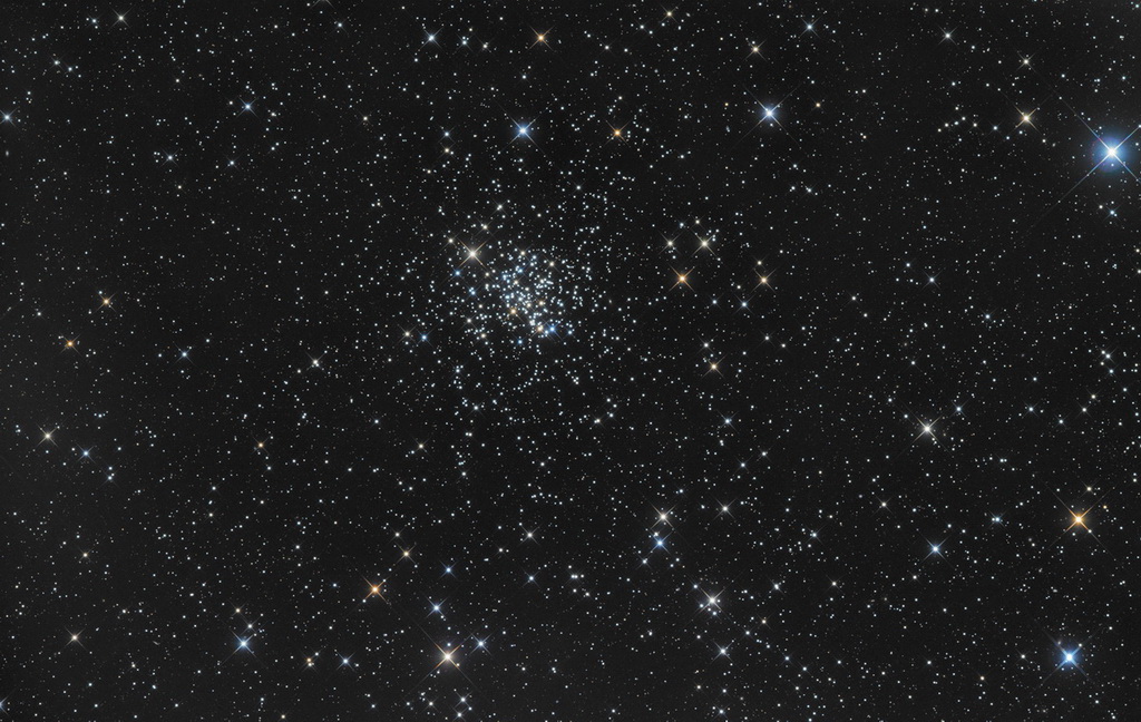 M67-1024.jpg