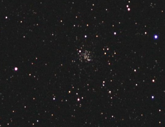 M67.jpg