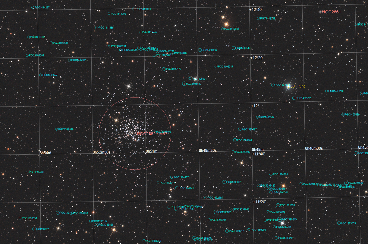 M67smallAnnotated.jpg