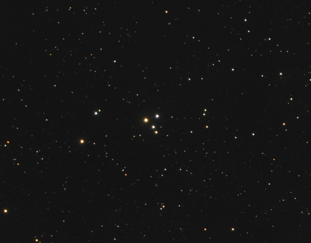 M73-C8-red0.63-atik16hr-LRVB-SP.jpg