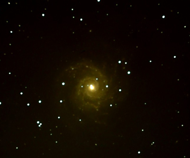 M74-16-septembre-2012.jpg