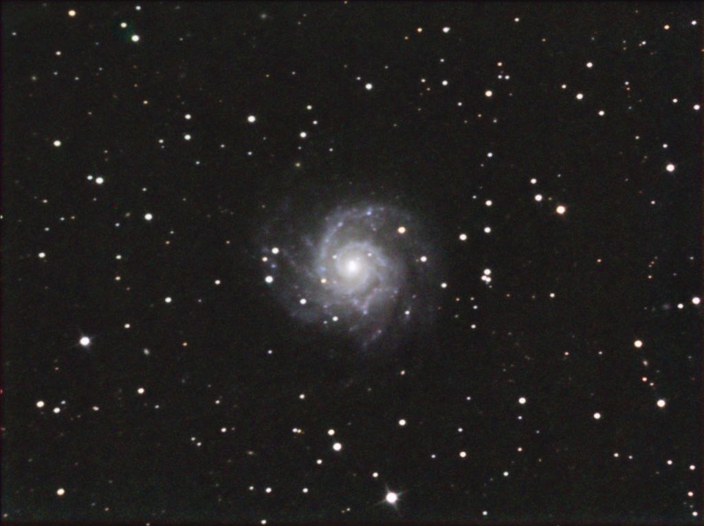 M74-LRVB-4a-20-10-2007-1024.jpg