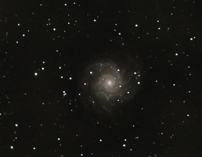 M74-Olivier-2013.jpg