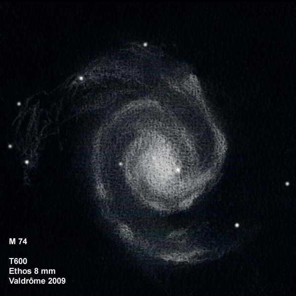 M74_09.jpg