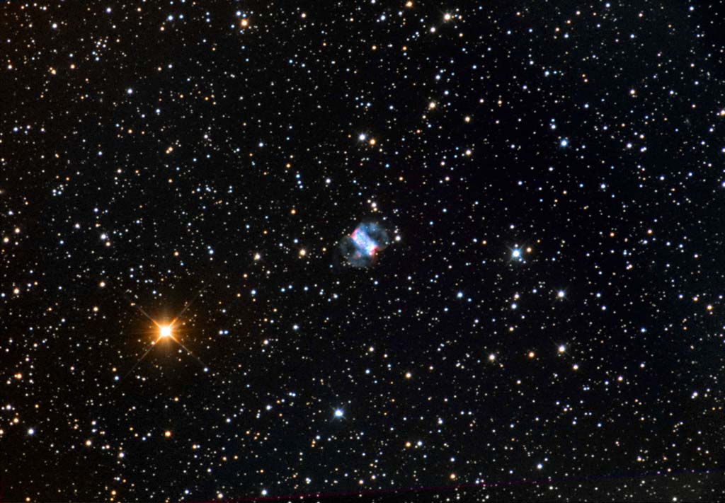 M76-75.jpg