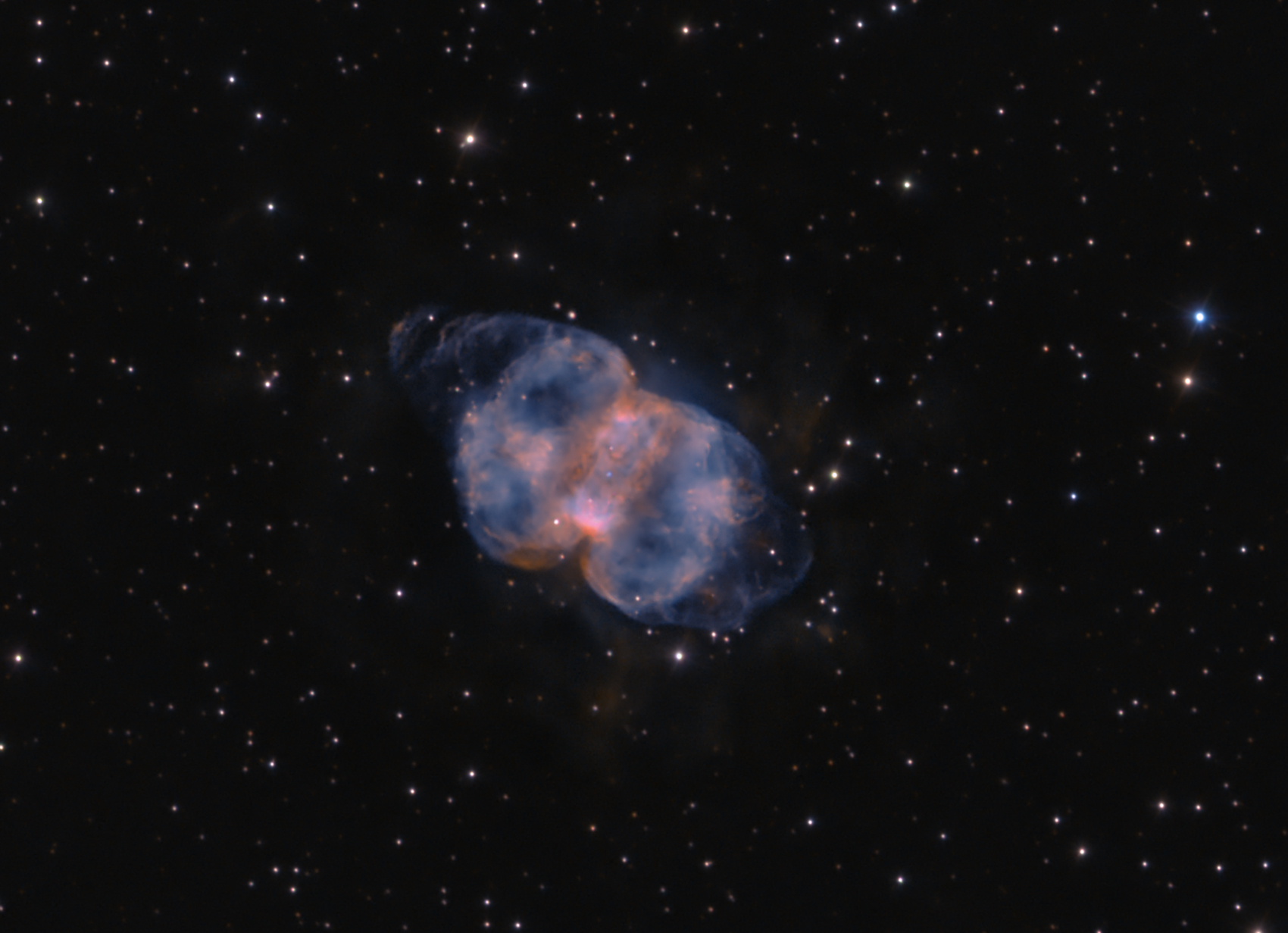 M76_150crawford.jpg