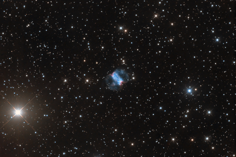 M76_2016-75.jpg