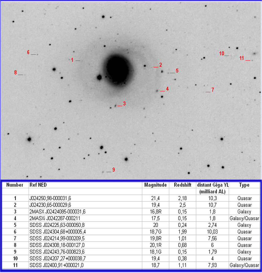 M77qso.jpg