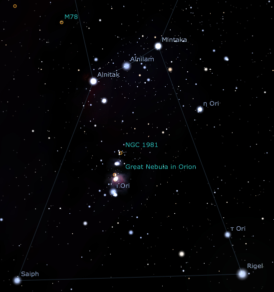 M78-Map.jpg