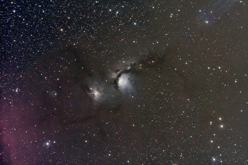 M78_small.jpg