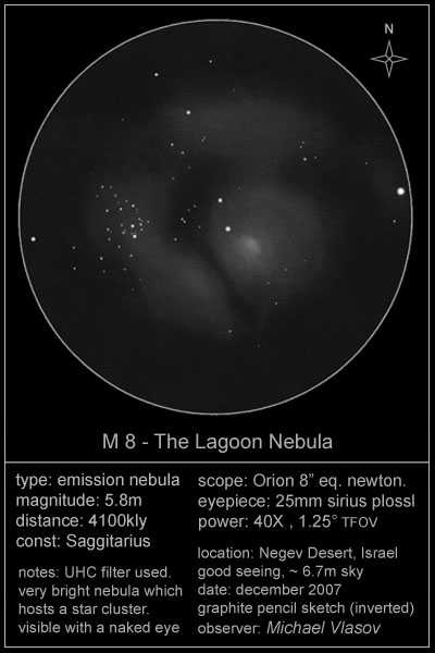 M8-Lagoon-Nebula-Sketch.jpg