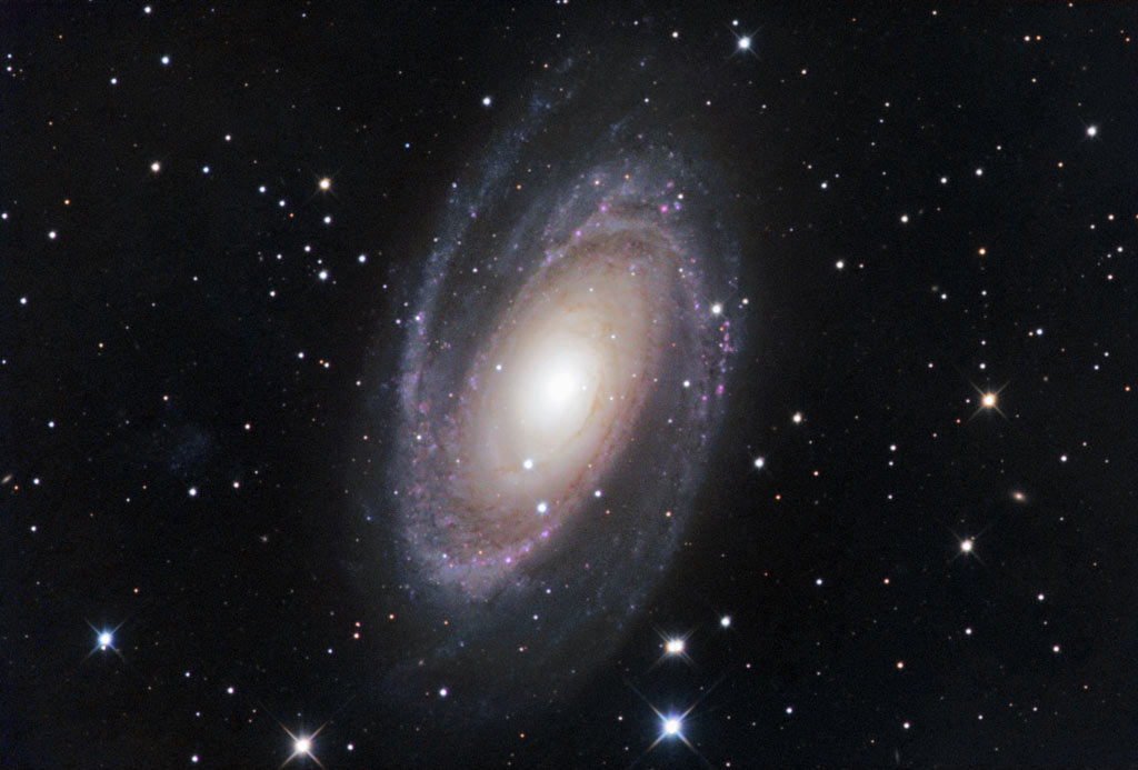 M81-75.jpg