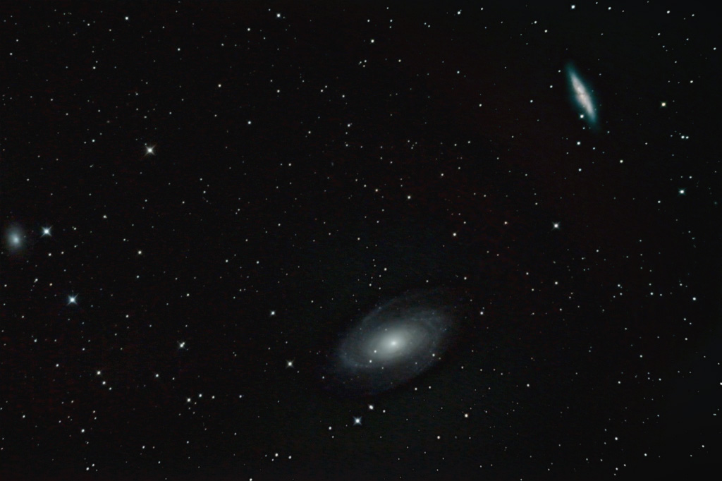 M81-82-13-03-2007-a-1.jpg