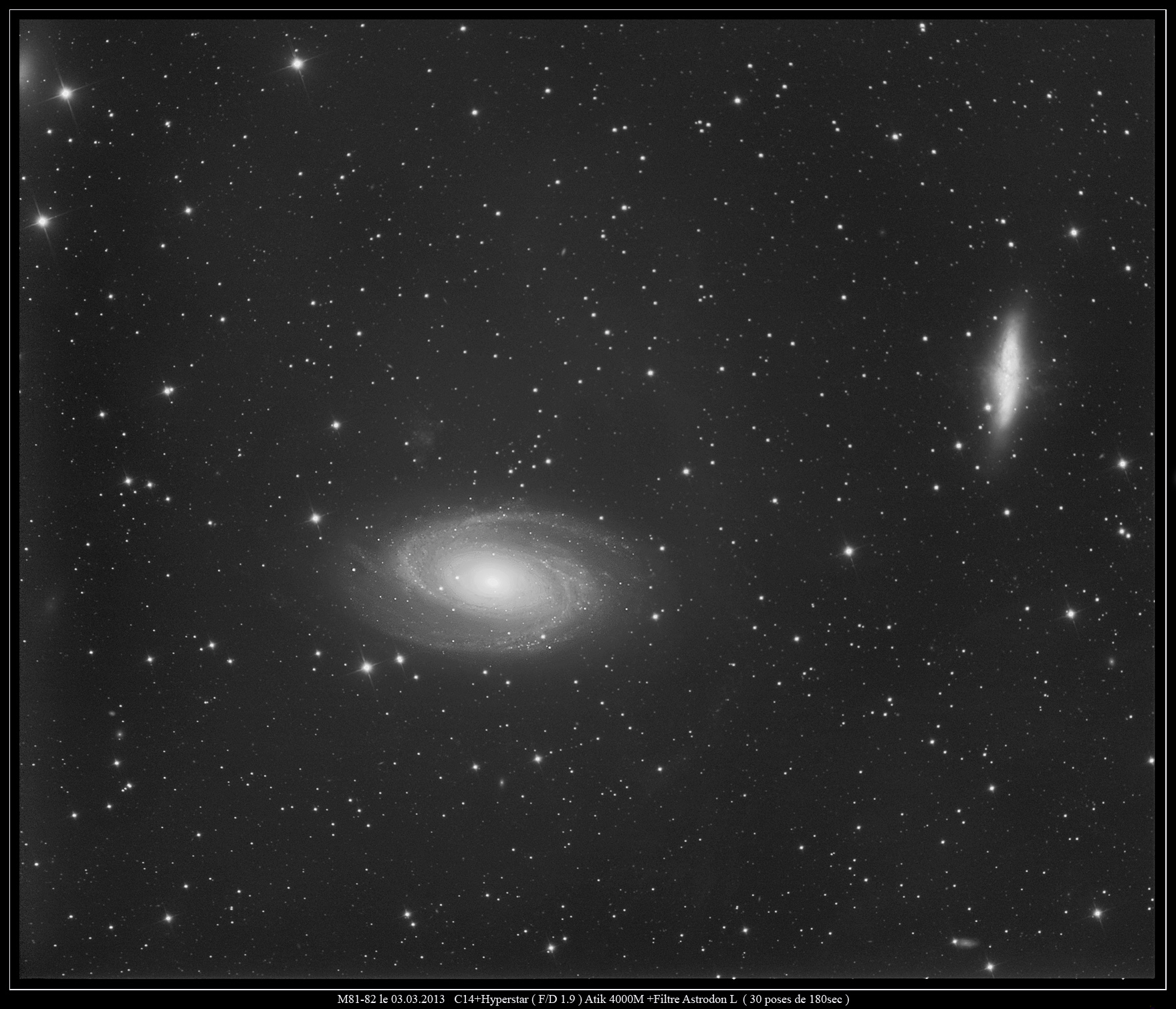 M81-82030313.jpg