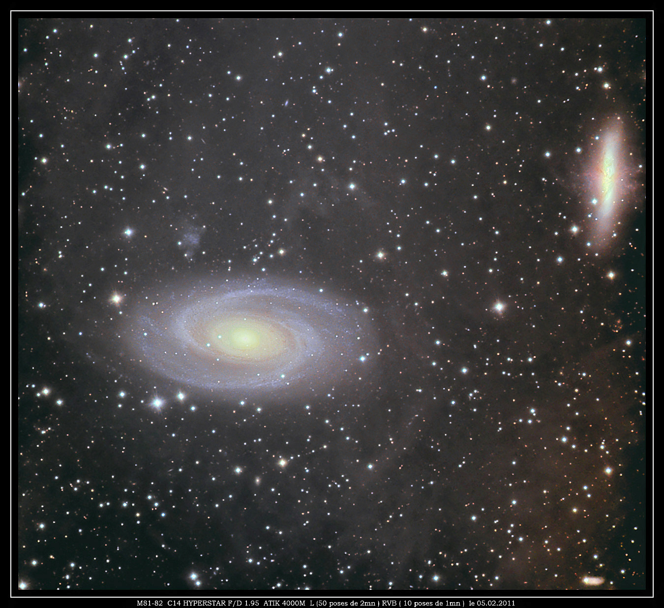 M81-82CADRE_DDD.jpg