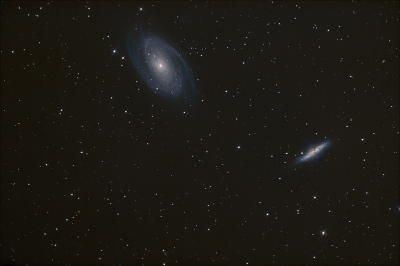 M81-82_finale_5.jpg