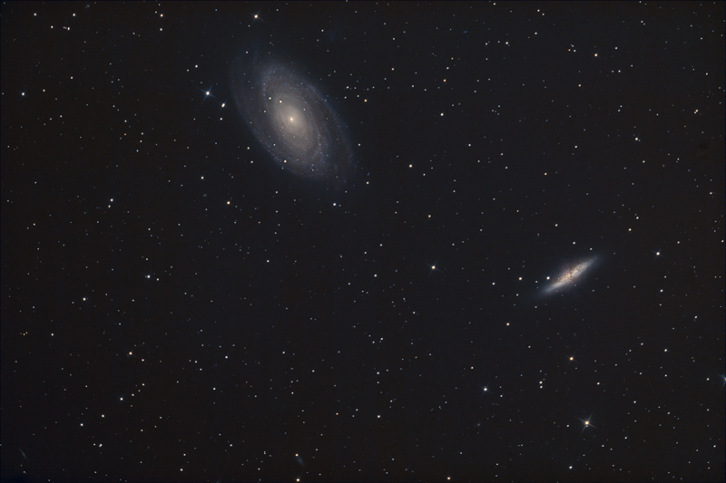 M81-82_finale_6_red.jpg