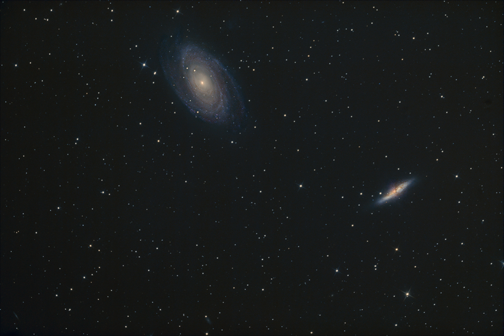 M81-82_finale_7_red.jpg