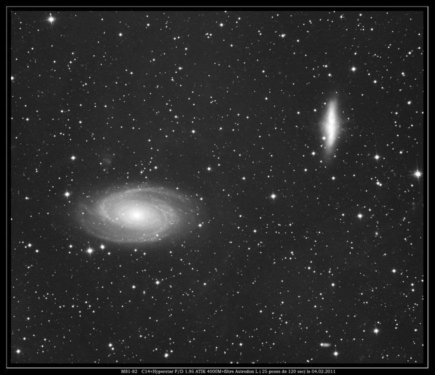 M81-82cadreB.jpg