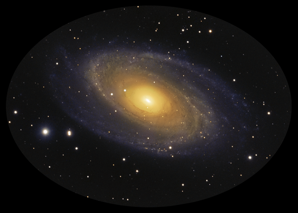 M81-C8-red0.5-atik16hr-LRVB-SP-r73.png