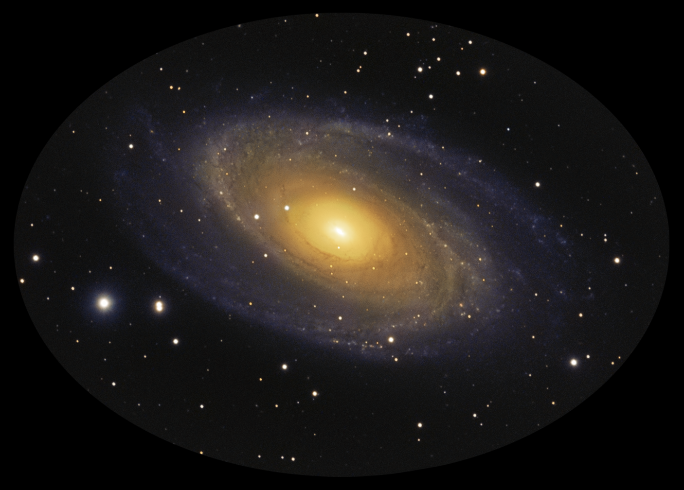 M81-C8-red0.5-atik16hr-LRVB-SP.png