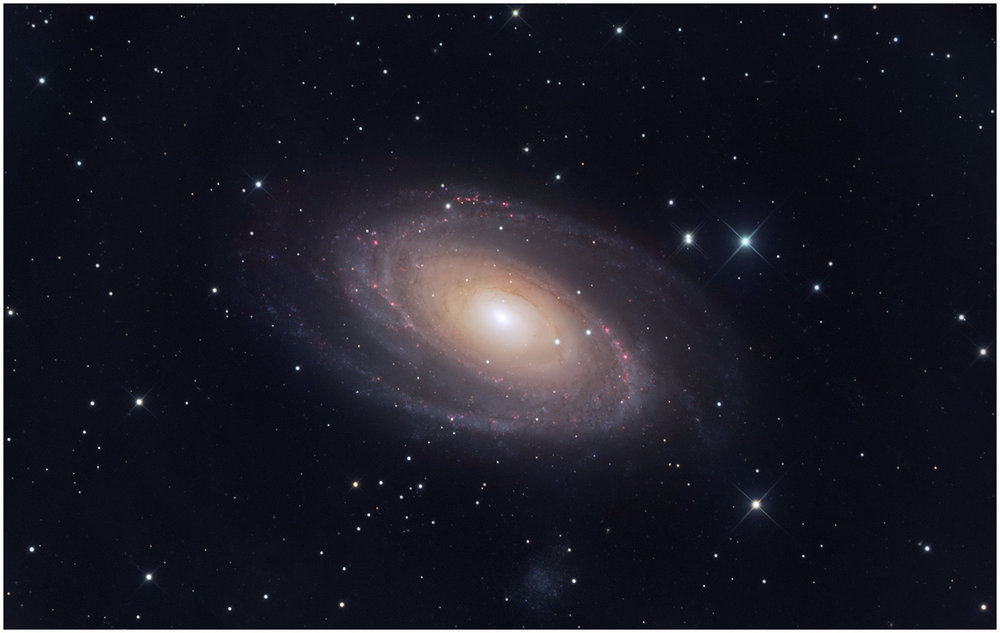 M81-FB09--40p100.jpg