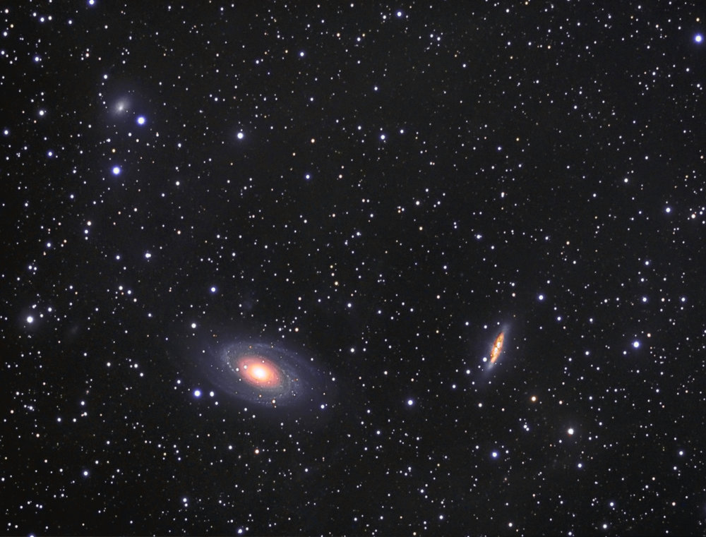 M81-M82-ngc3077-fs60c-red4.2-atik16hr-LHaRVB-SP-v2.jpg