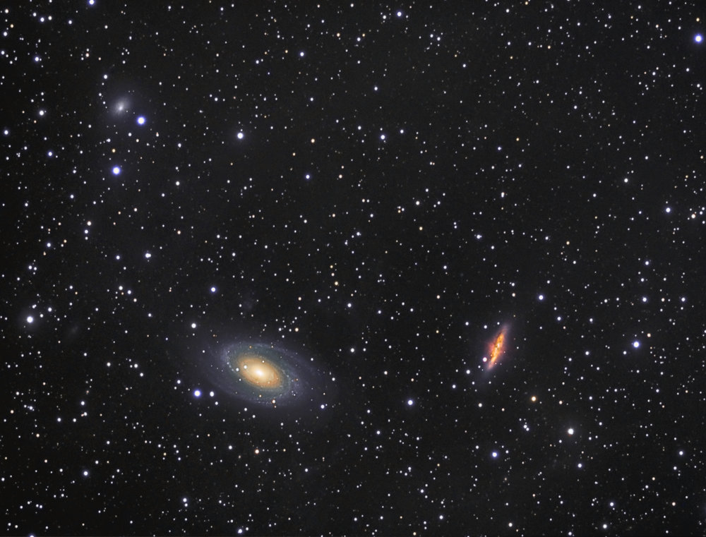 M81-M82-ngc3077-fs60c-red4.2-atik16hr-LHaRVB-SP-v3.jpg