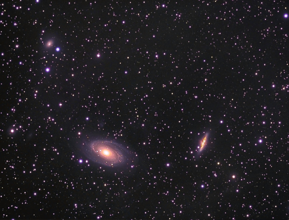 M81-M82-ngc3077-fs60c-red4.2-atik16hr-LHaRVB-SP.jpg