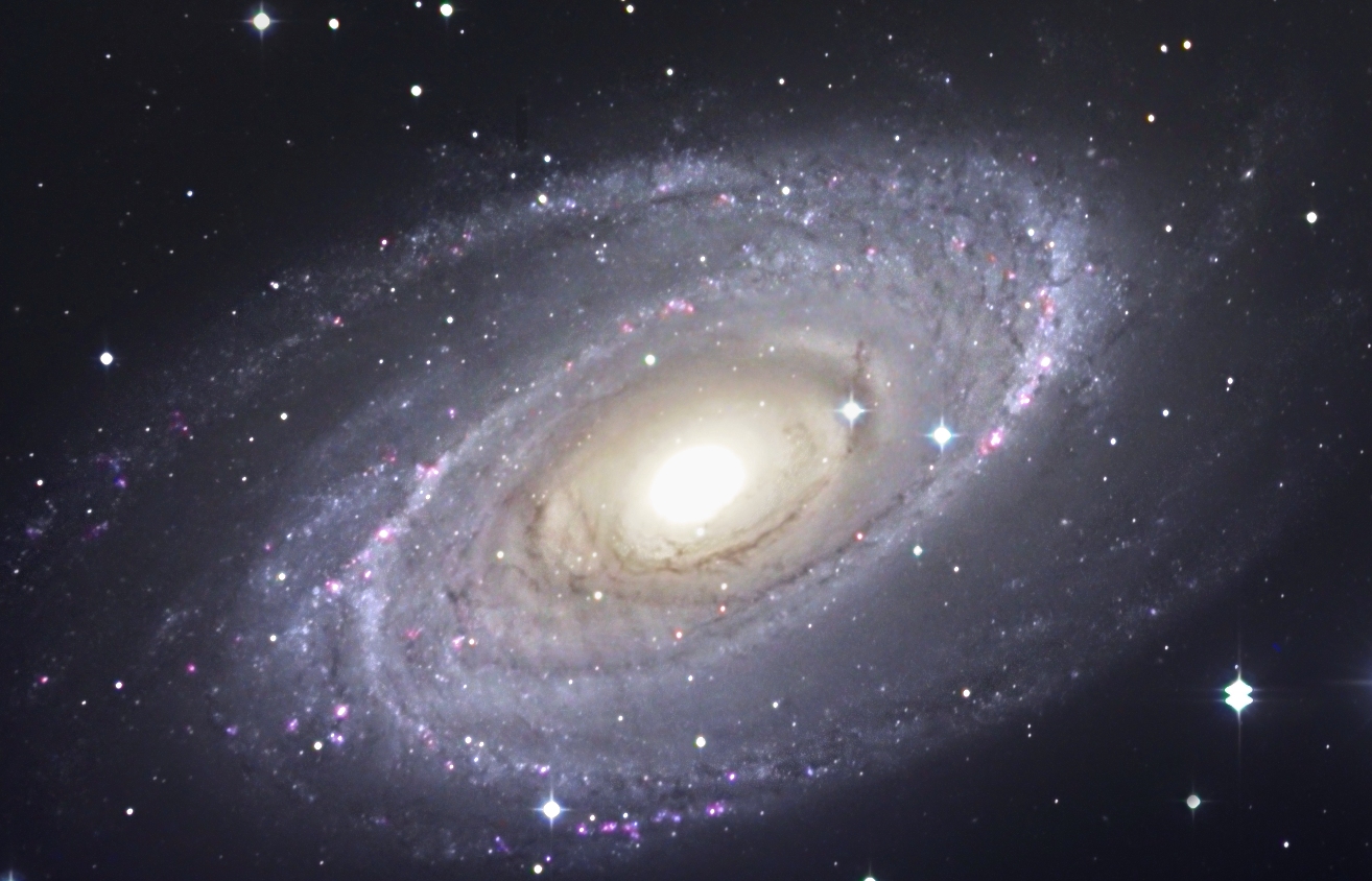 M81-T60-Sept2008-3x10min_RGBTSA102.jpg