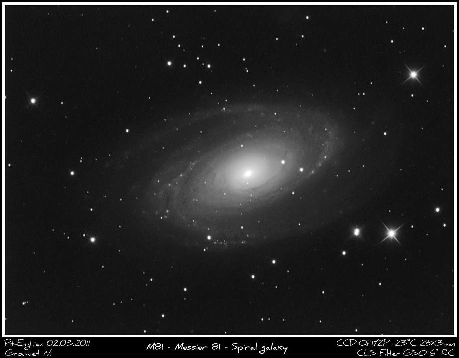 M8102032011minipn.jpg