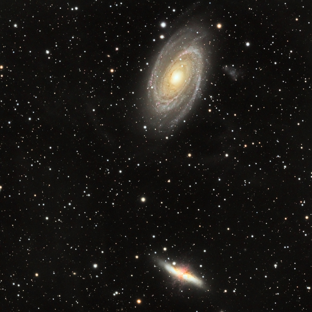 M81LRGBtrv4_ABE.jpg