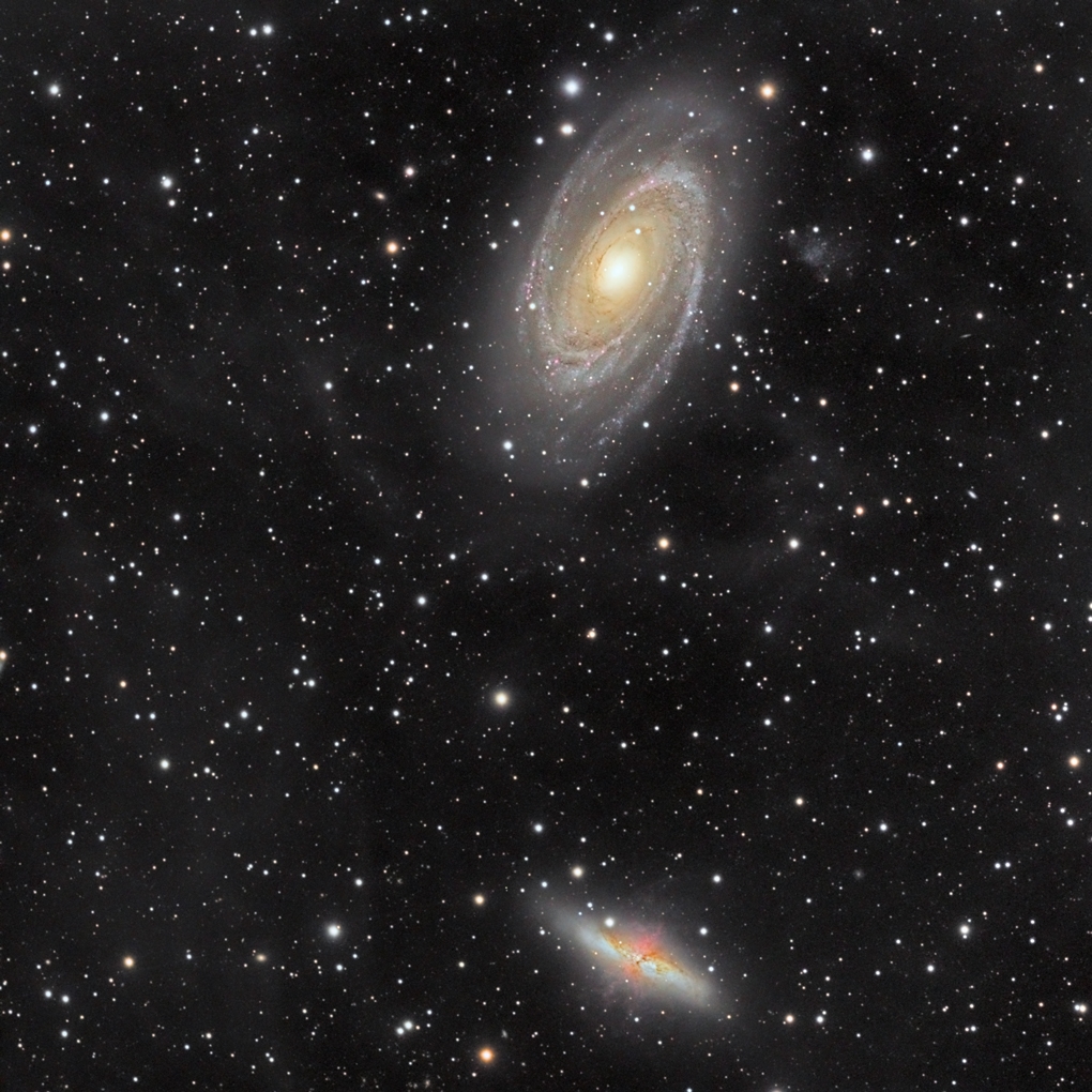 M81LRGBtrv5a.jpg