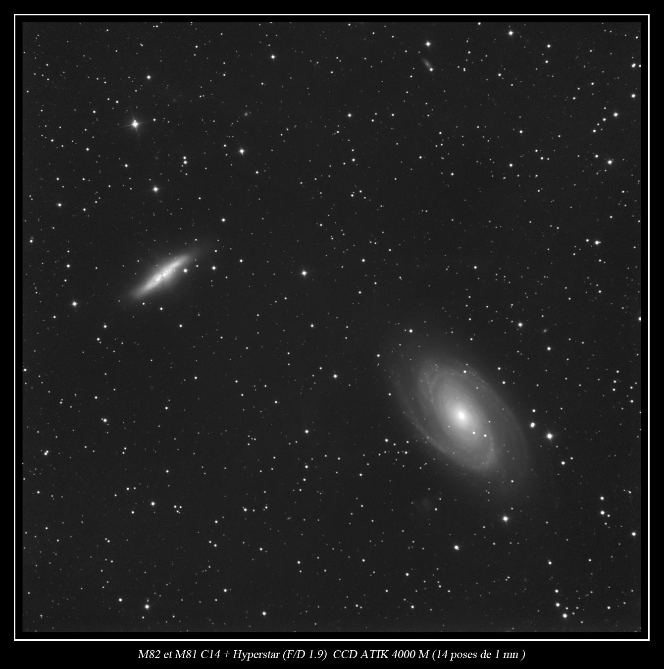 M81M82A_copie.jpg