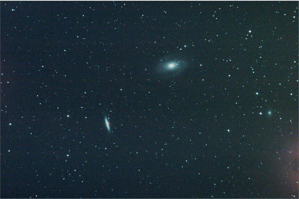 M81M82_20080403.jpg