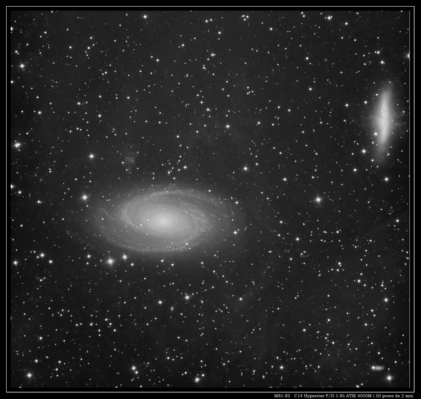 M81_82bisA50p.jpg