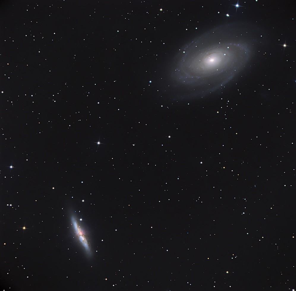 M81_M82_HALF.jpg