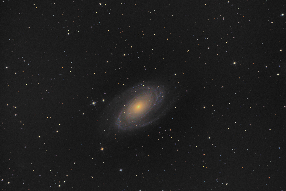 M81_red.jpg