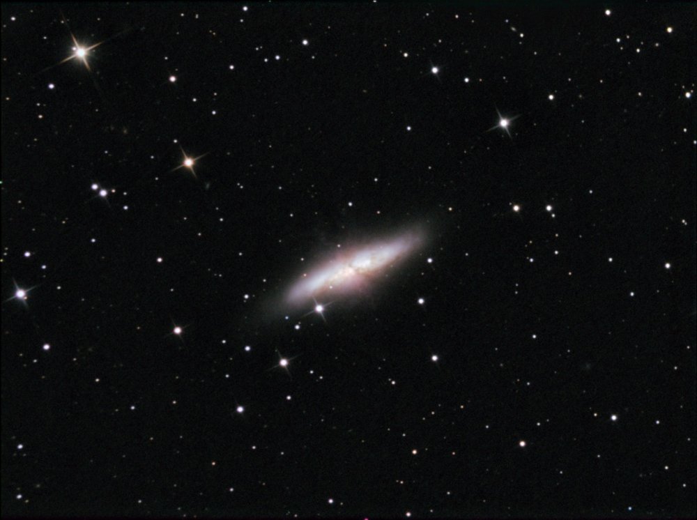 M82-10-02-2008-1024.jpg