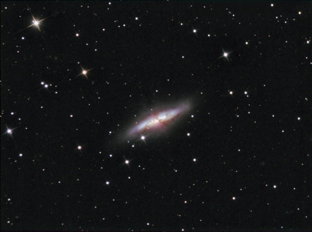 M82-10-02-2008-4-1024.jpg