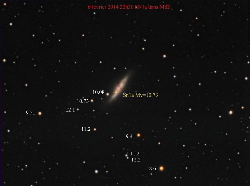 M82-LRGB-DBE-HT-scnrg-2014_02_06-67mn-ps2t.jpg