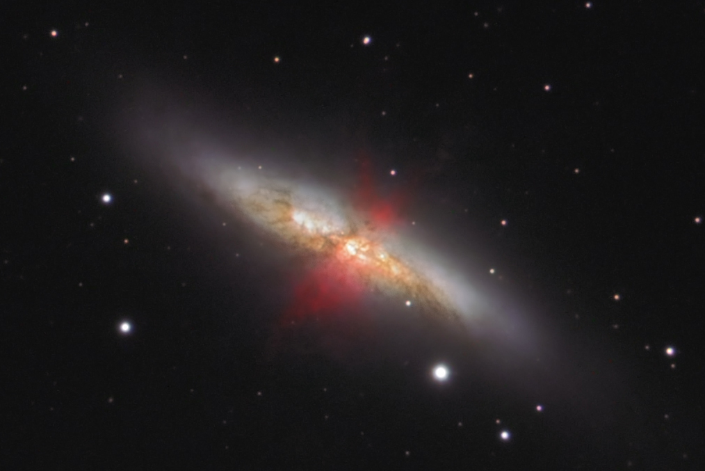 M82-crop.jpg