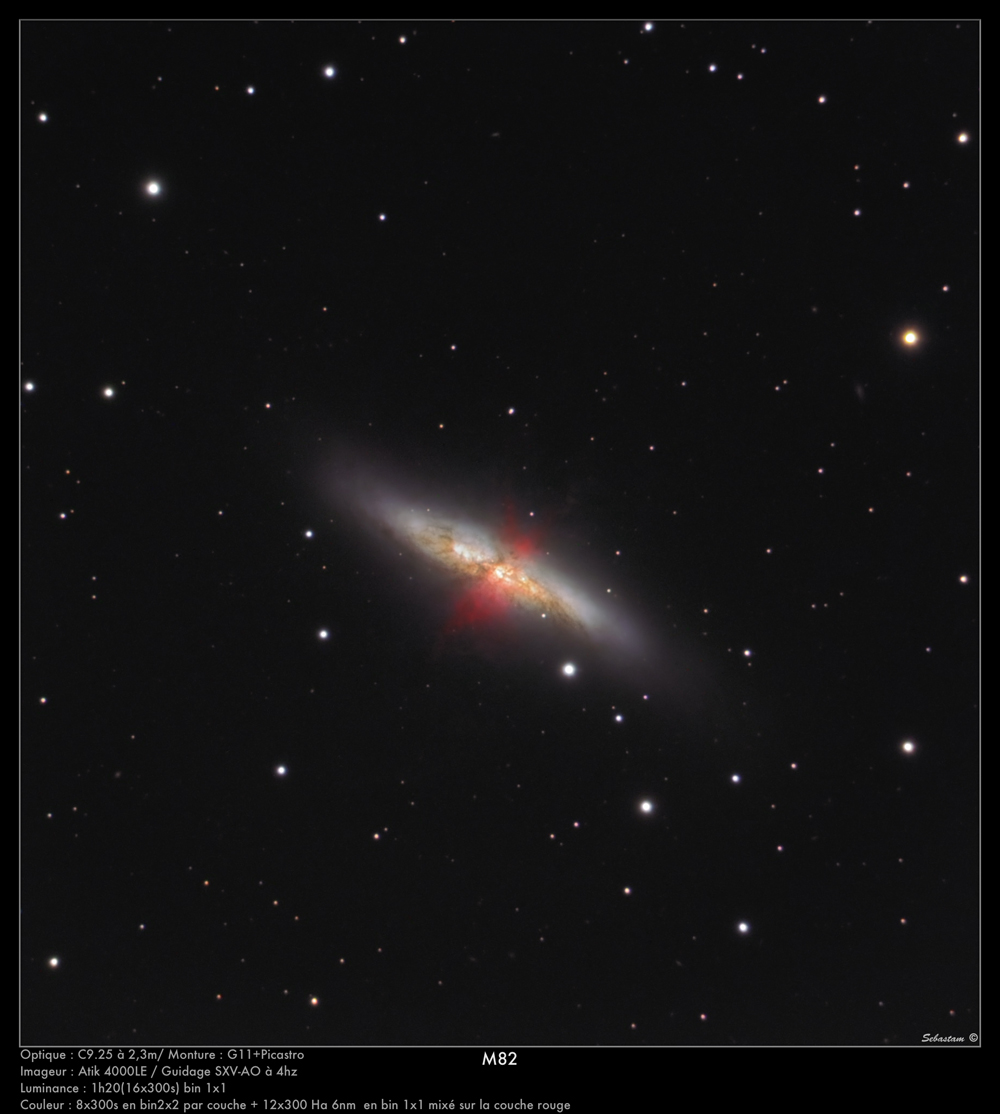 M82-reduite.jpg