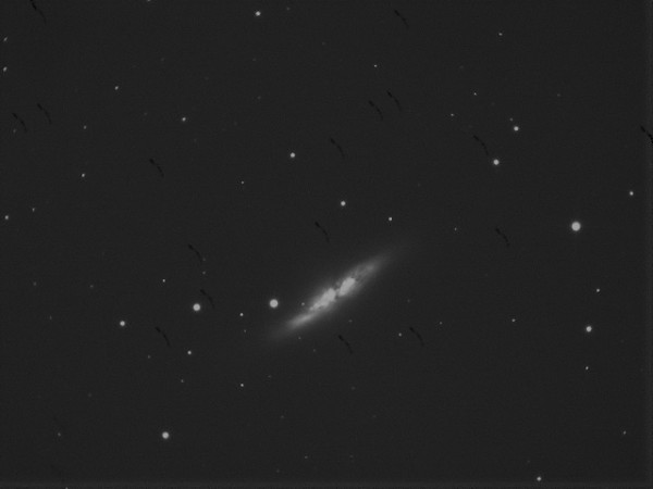 M82-registax_filtered.jpg