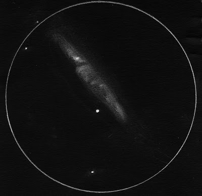 M82.jpg