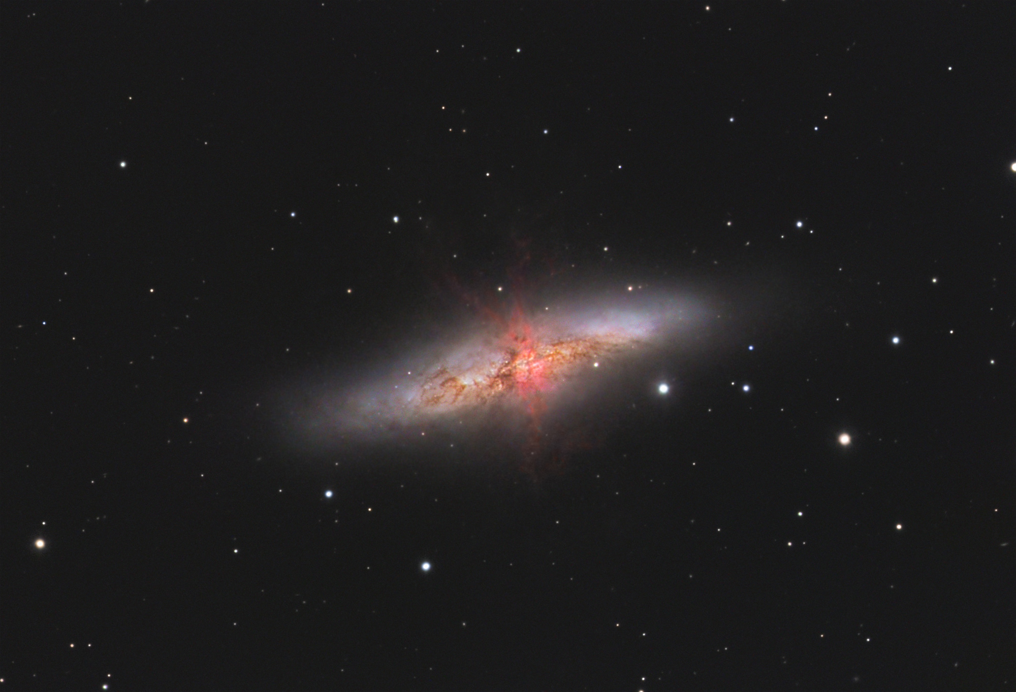 M82.jpg