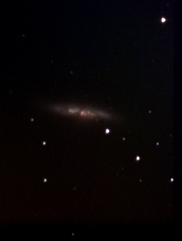 M82002.jpg