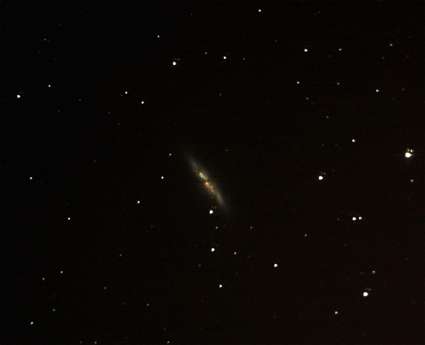 M82003.jpg