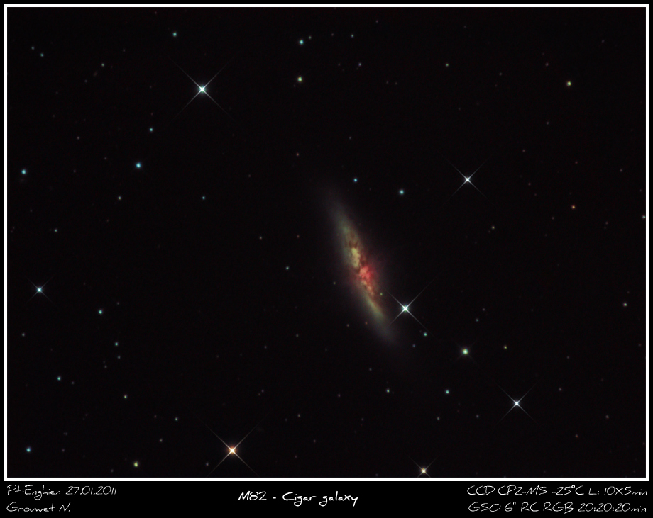 M8227012011minipn.jpg